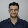 Akshit Trivedi