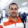 Deepak Kumar