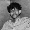 Rajkumar Baraik