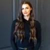 Mia McLoughlin