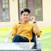 Ganesh Ichake