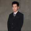 Fakhri Khairuandi