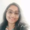 Soumya Rastogi