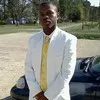 Christopher Price