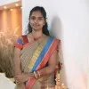 Sneha Selvaraj