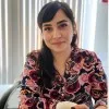 Ceylan Yalçın