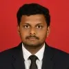 virendra Kulkarni
