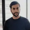 Gautam Pisharody