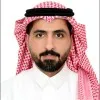 Fahad Almutairi