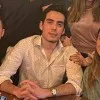 Umut Sıralı