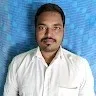 Dinesh Karmakar