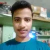 Bibhudatta sahoo