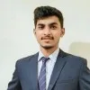 Harsh Sawant