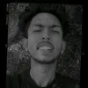 MANU SUNIL