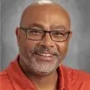 Brenton Shavers