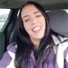 Laura Lindsay