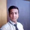 Manoj Pant