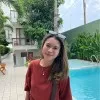 Mutiara Meisya Arganata