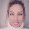 Ashley Masters