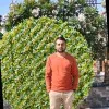 Tukaram Marwale