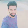 Bhavik Darji