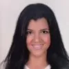 Amira Kassem