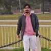 Jaininjai