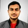 Shresth Bansal