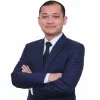 Muhamad Farid Abdillah SI Kom