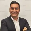 Onur Yalçinız