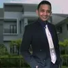 Setiawan mulya