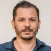 TAREK THABET