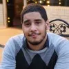 Aaron Smith