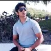 arun mogaveera