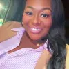 Tamara Thompson