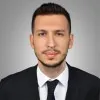 Burak Berk Karadal