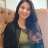 Neha Chhapparghare