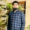 Hassan Tariq