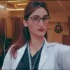 Tuba Umar