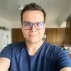 Luis Marcelo Matienzo Uriona