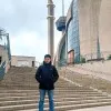 Hadi Cahyadi