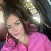 Katelyn Hanly