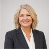 Debbie McNeece
