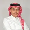 Abdulaziz Alaskar