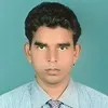 Santosh kumar