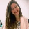 Livia Leal Marques