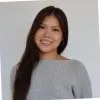 Angelina Heng