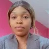 Edith Osimhen