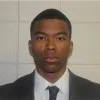 Latrell Thomas