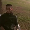 Bhaskar Barman